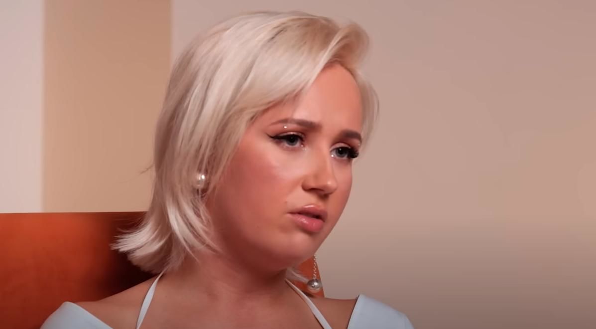 Не получилось и со второй попытки: в Эстонии озвучили причину отмены ...